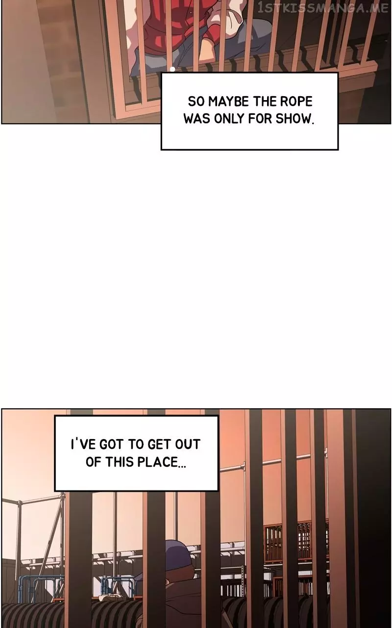 Manga page 59