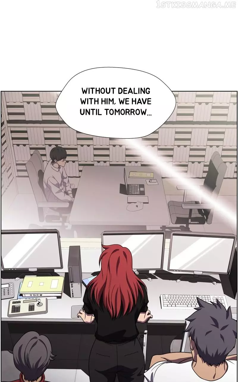 Manga page 46