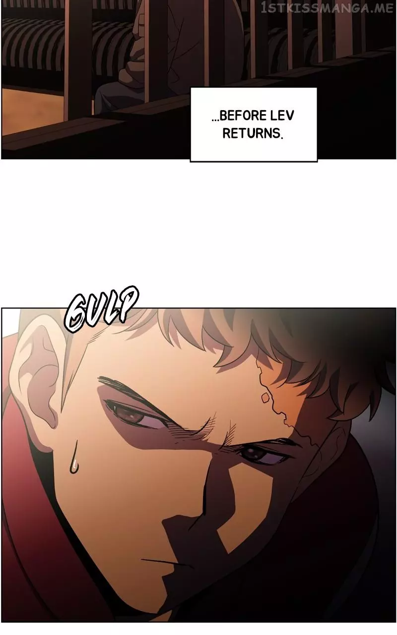 Manga page 60