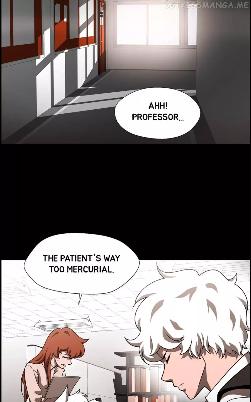 Manga page 22
