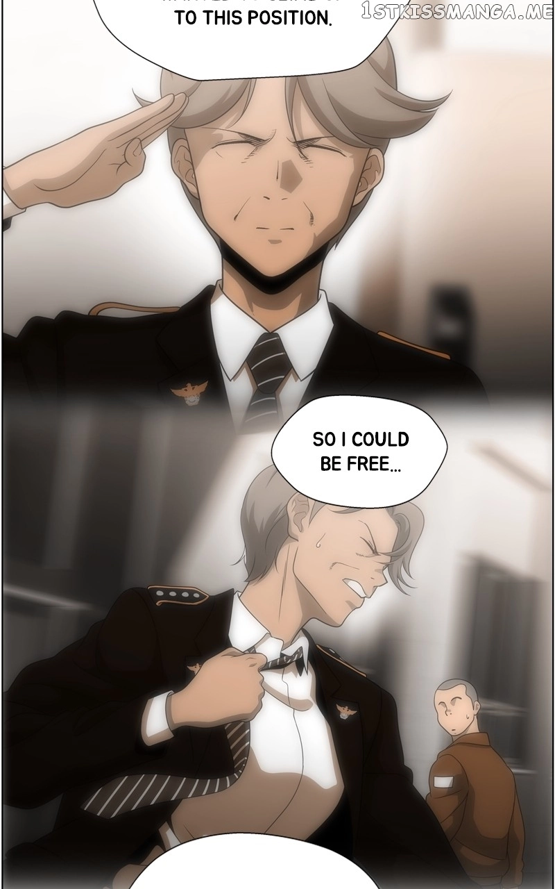 Manga page 40