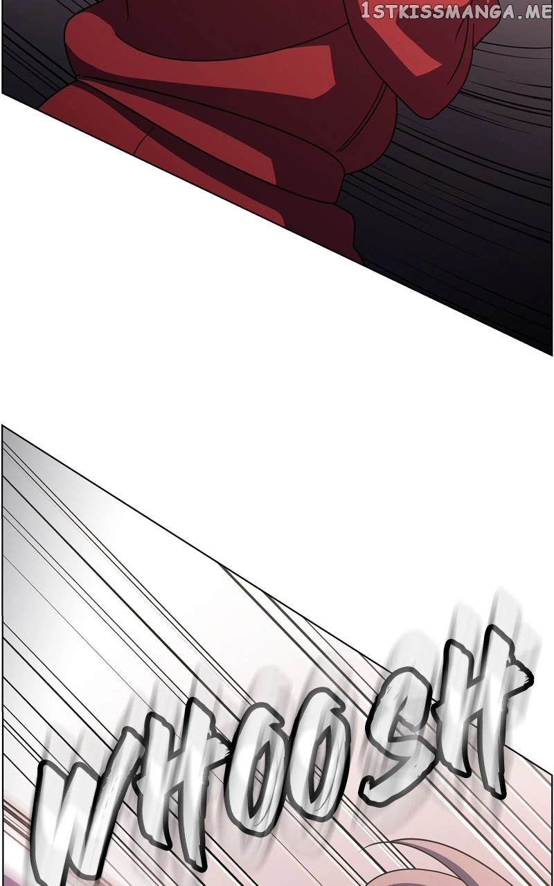 Manga page 52