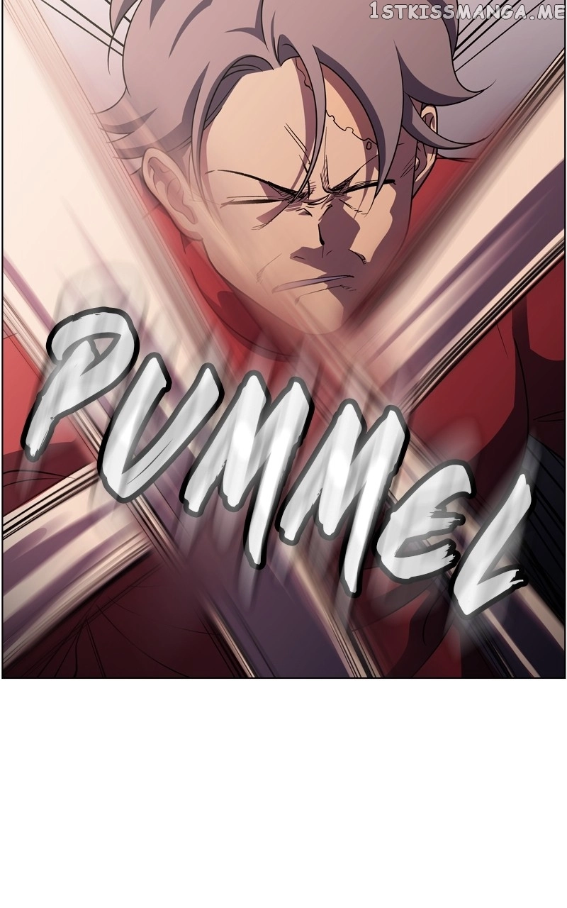 Manga page 55