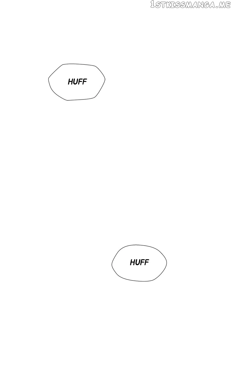 Manga page 65