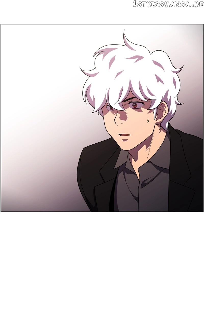 Manga page 68