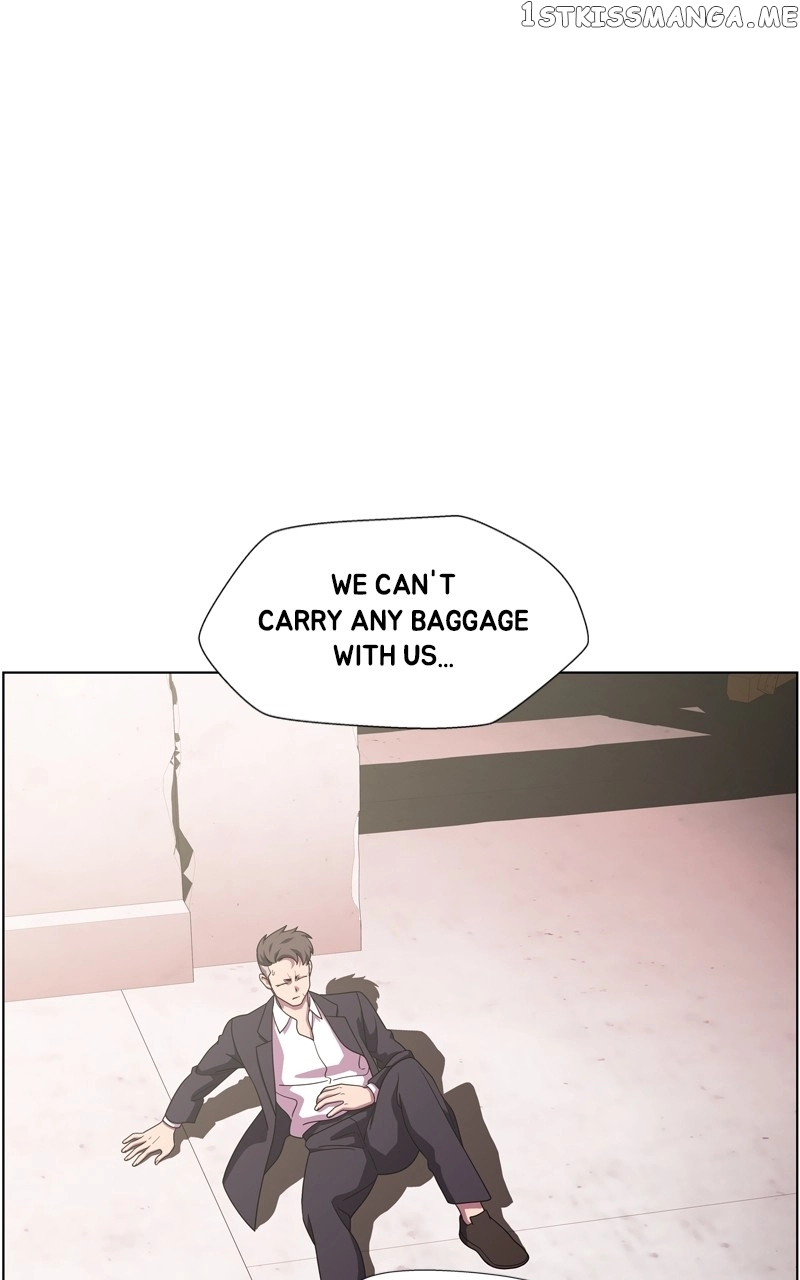 Manga page 71