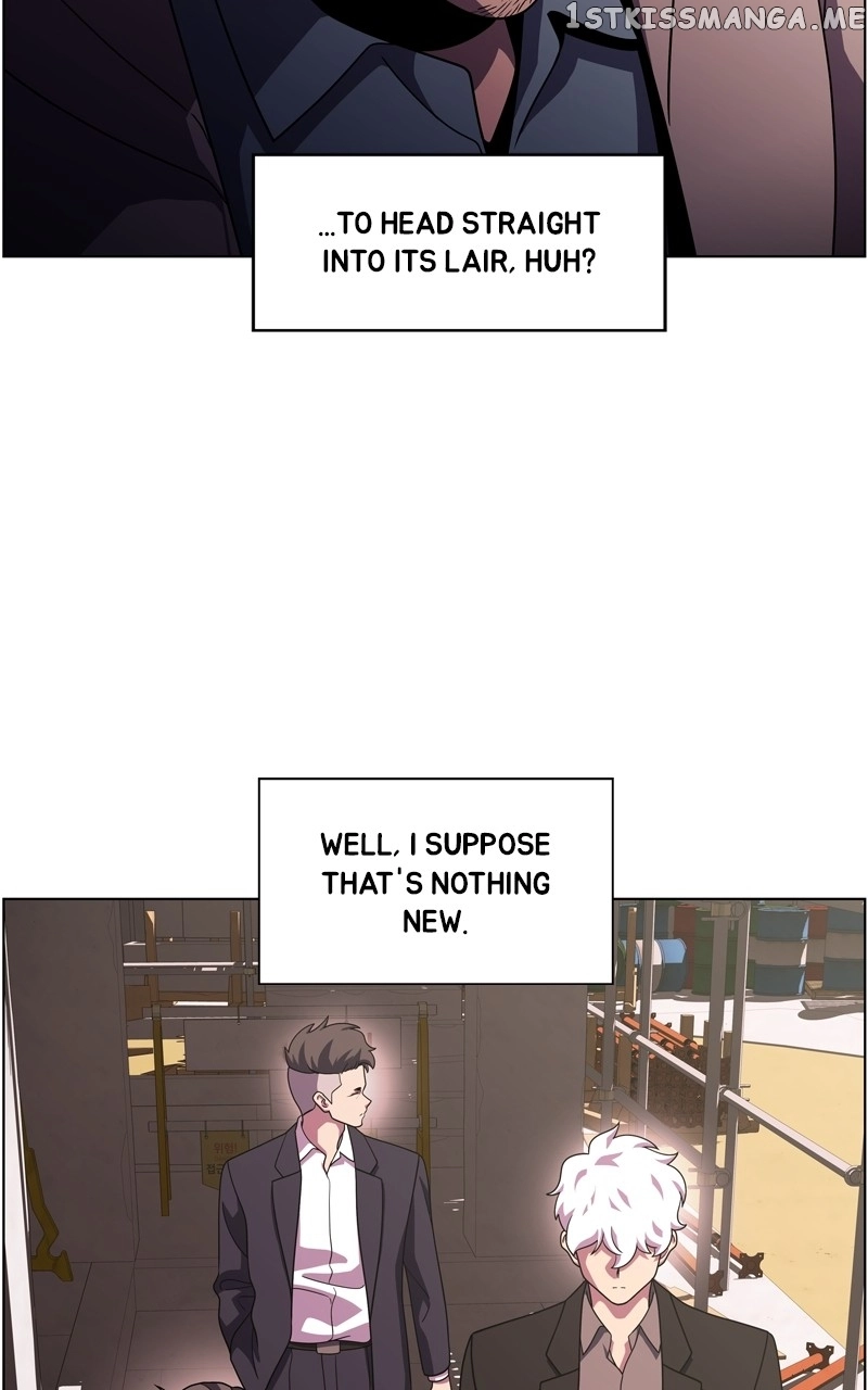 Manga page 76