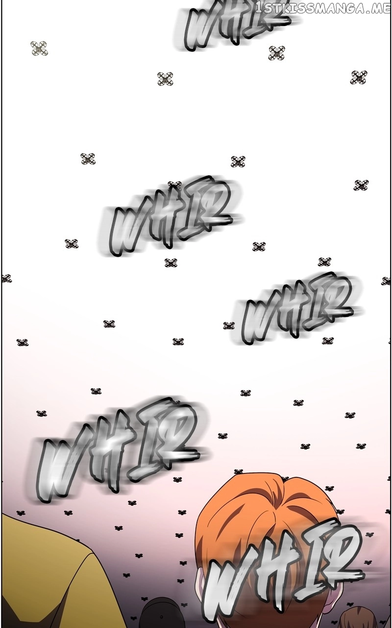 Manga page 100