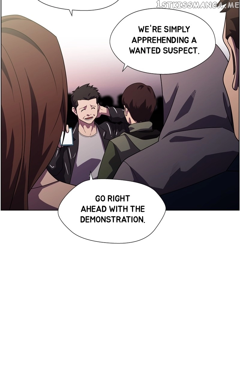 Manga page 17