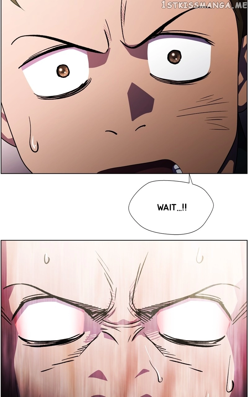 Manga page 33