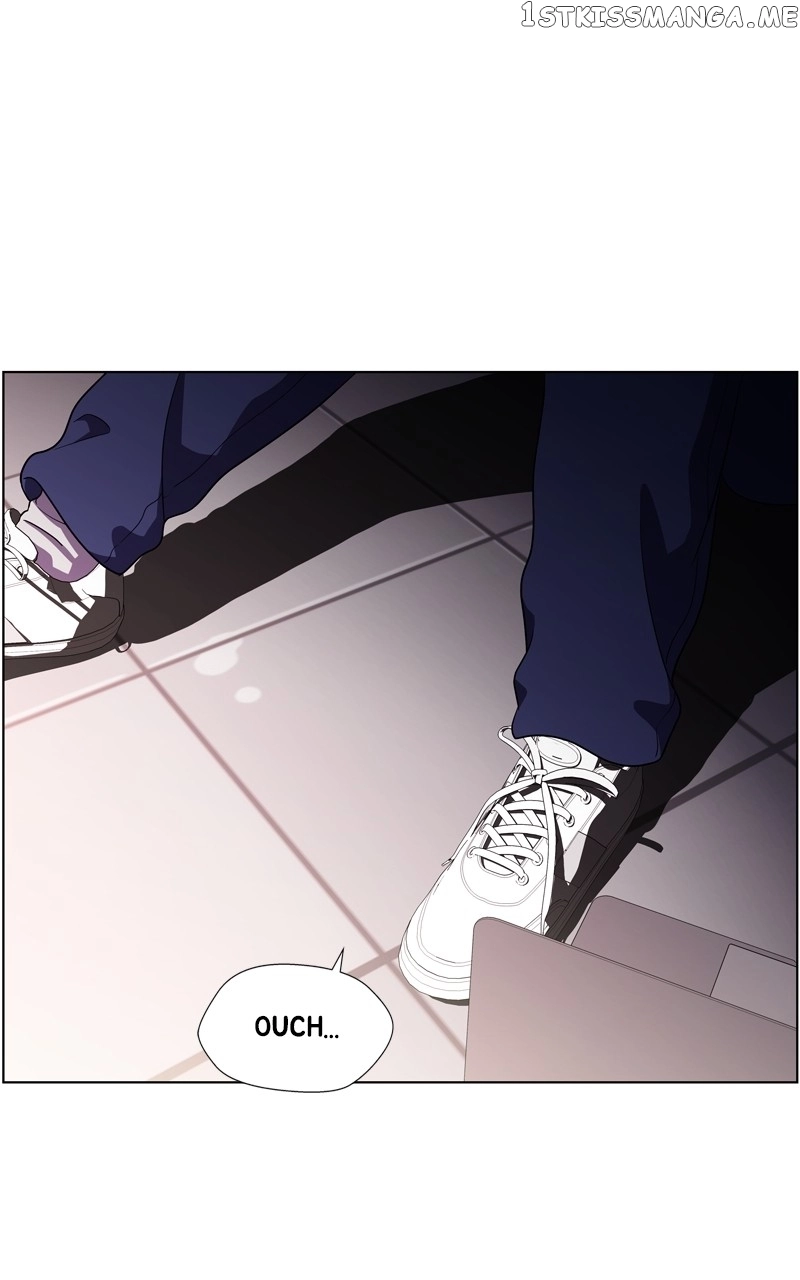 Manga page 66