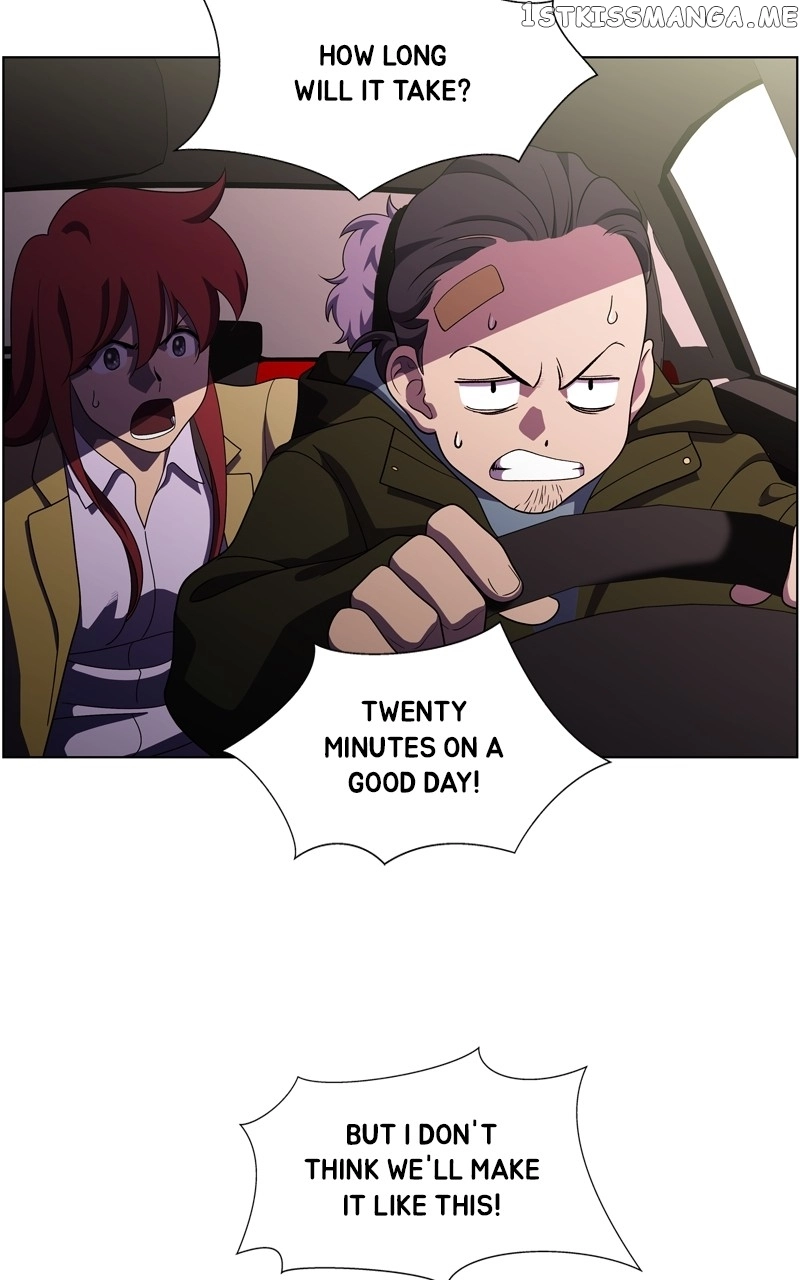 Manga page 80