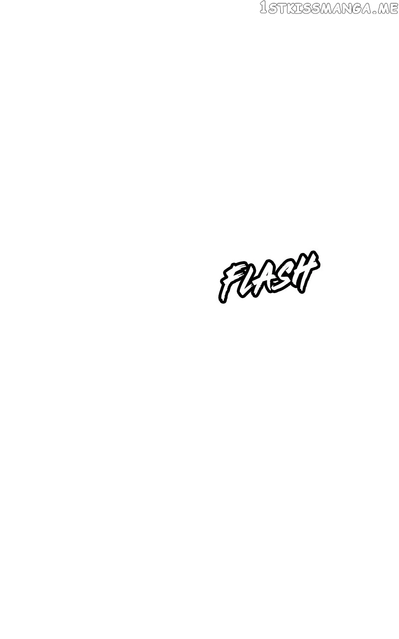 Manga page 91