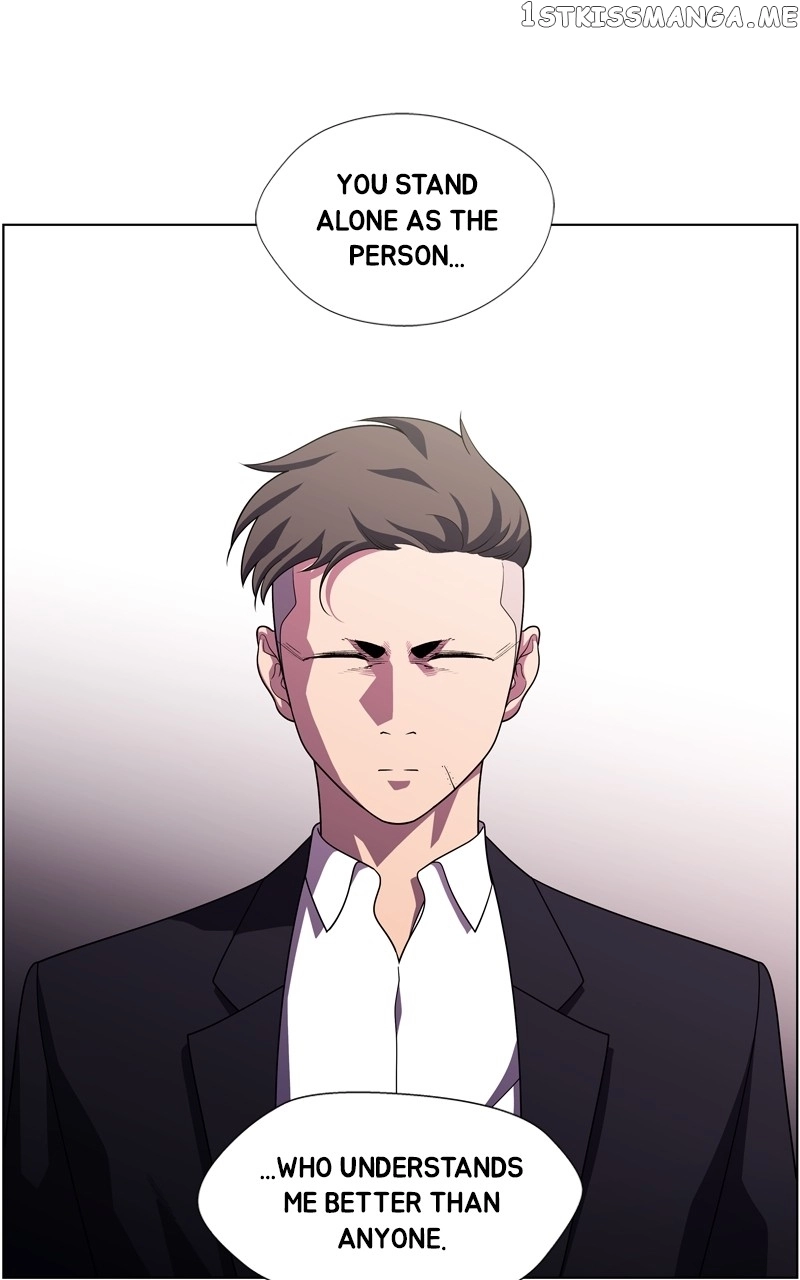 Manga page 102