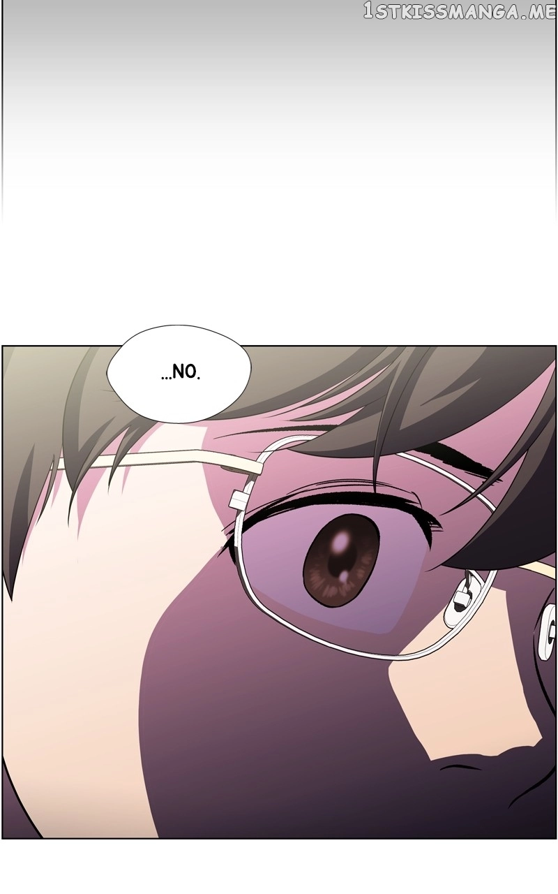 Manga page 108