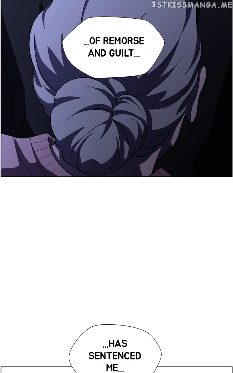 Manga page 113
