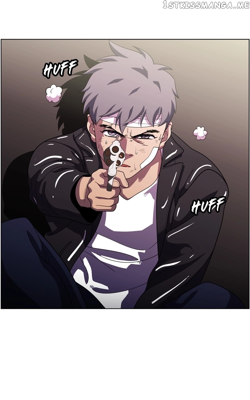 Manga page 122