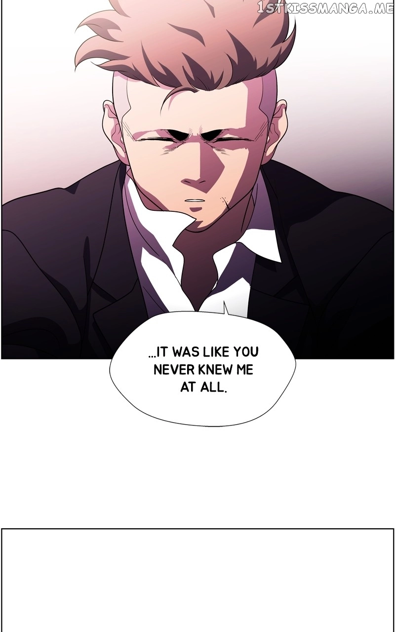 Manga page 131