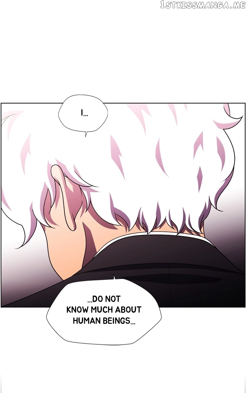Manga page 138