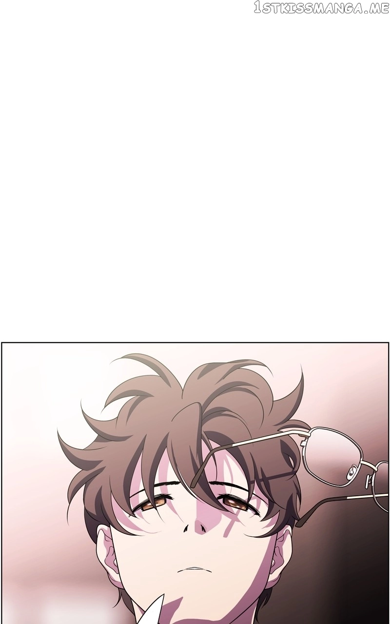 Manga page 156