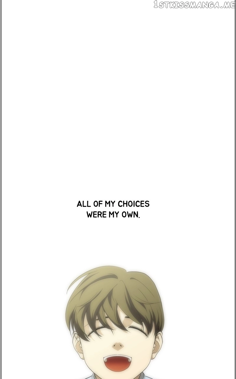 Manga page 162