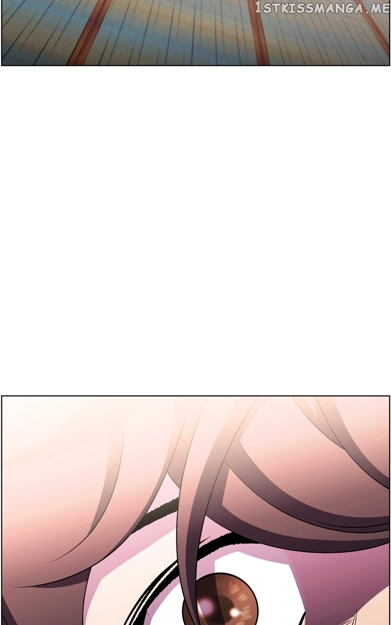 Manga page 167