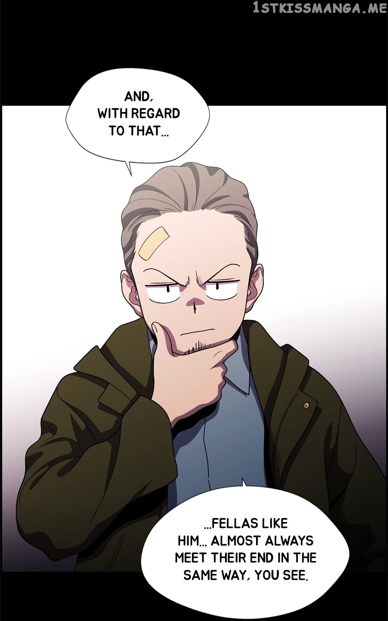 Manga page 175