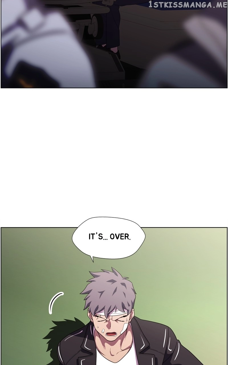 Manga page 191