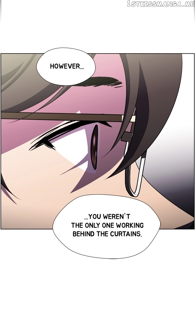 Manga page 44