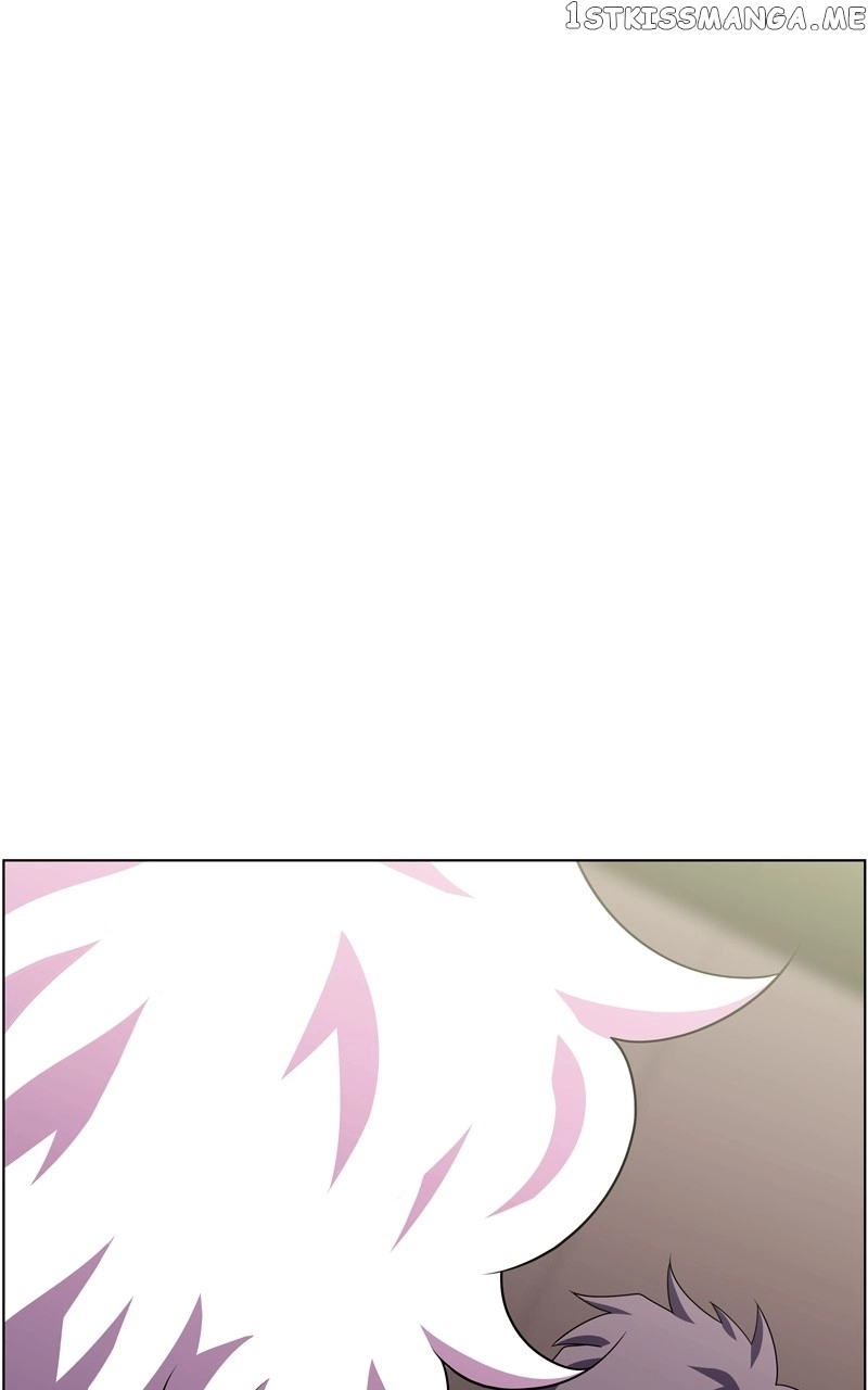 Manga page 59
