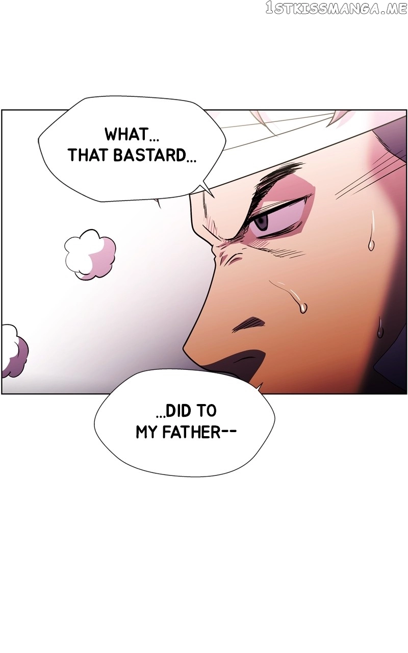Manga page 68