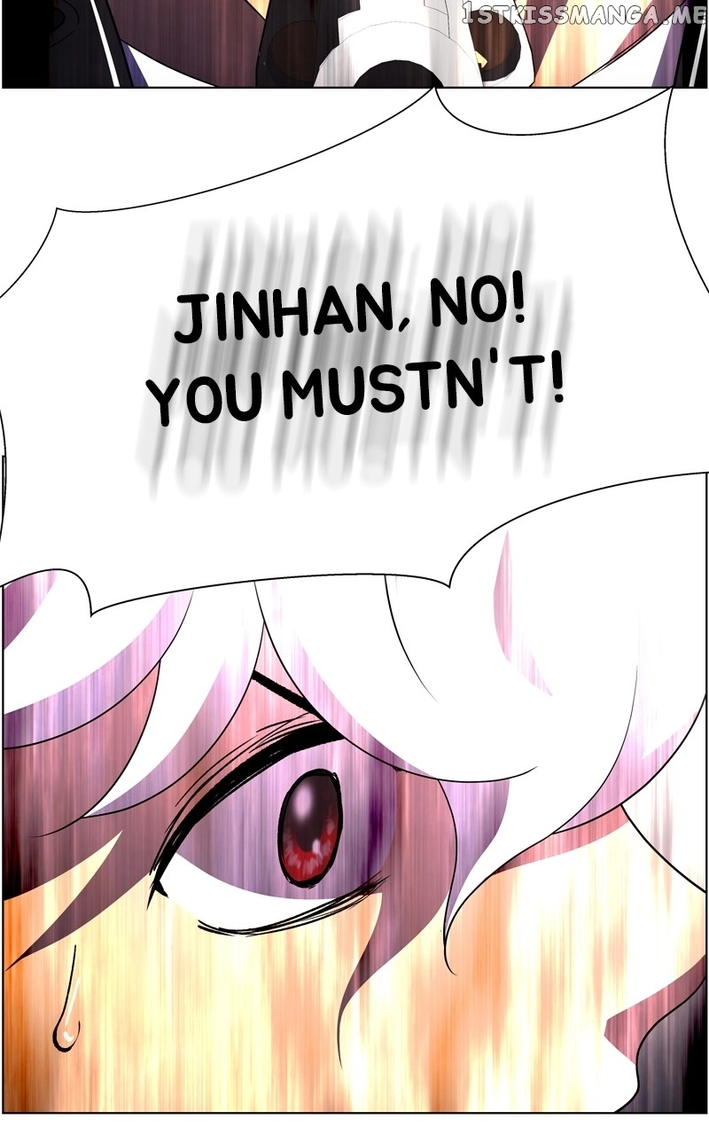 Manga page 76