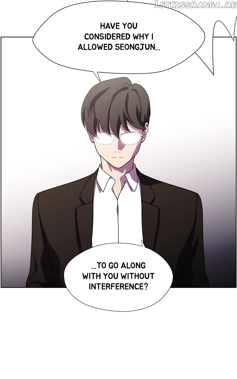 Manga page 85