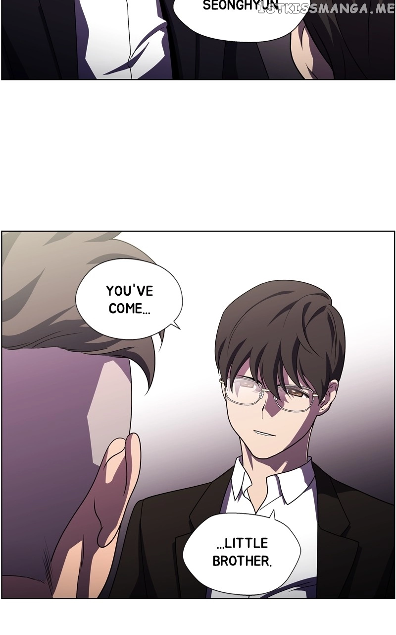 Manga page 93