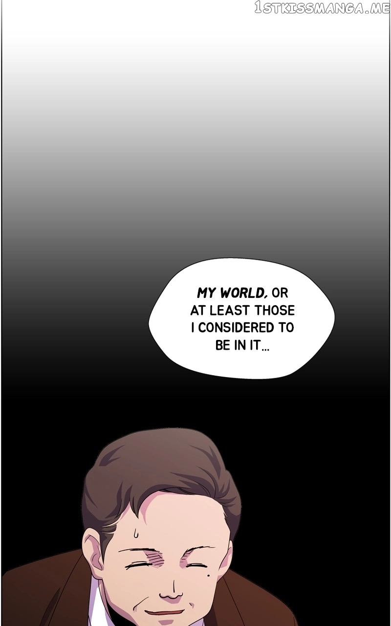 Manga page 96