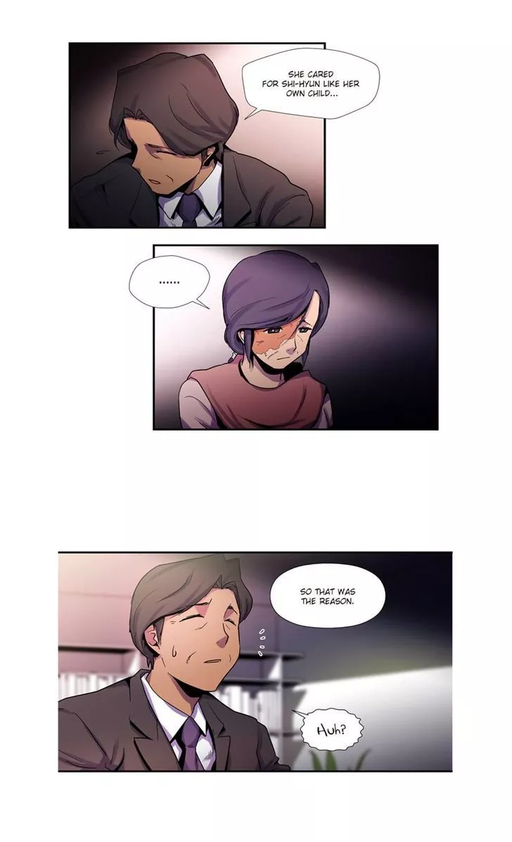 Manga page 22