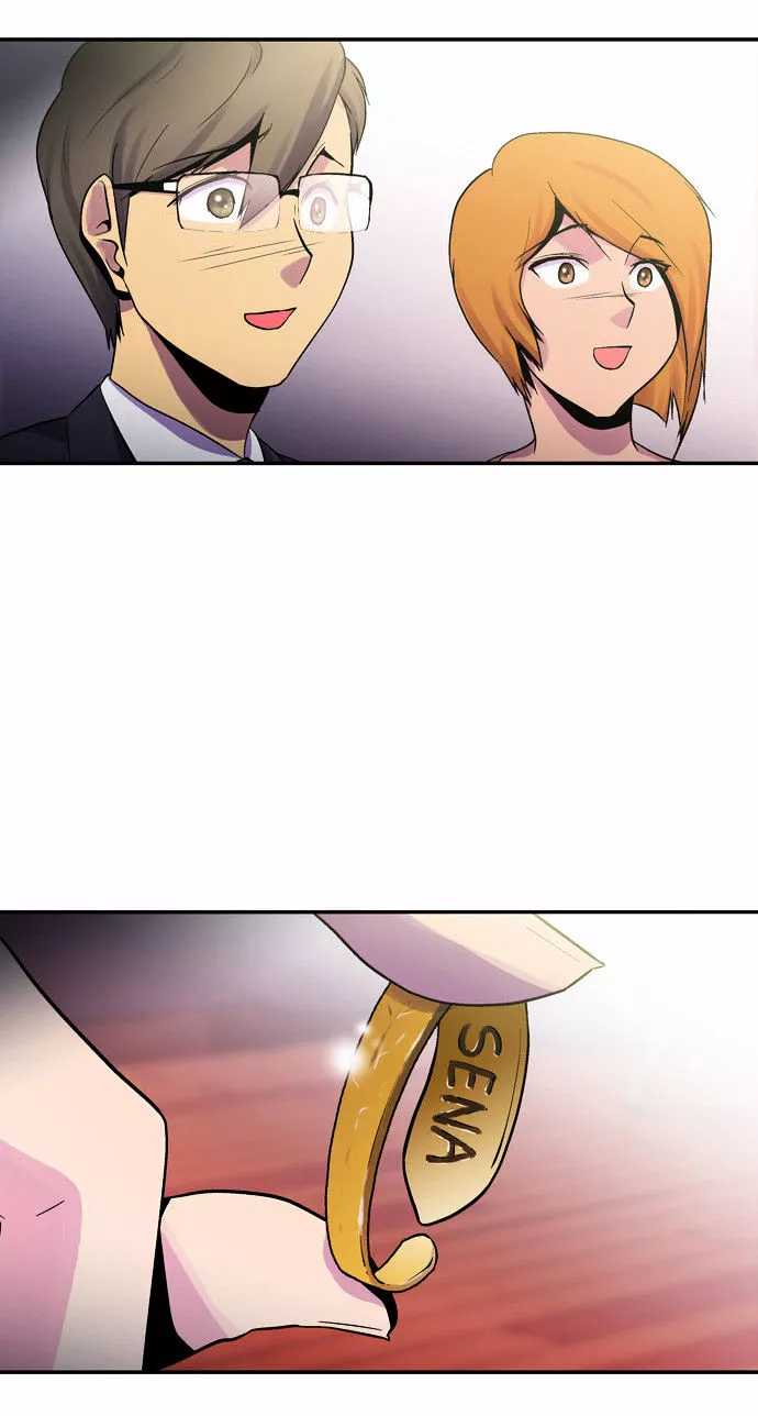Manga page 26