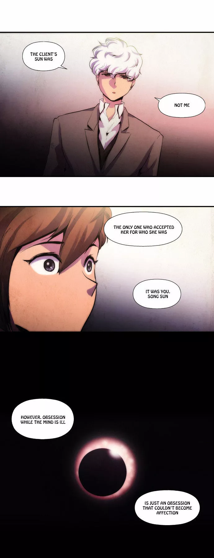 Manga page 24