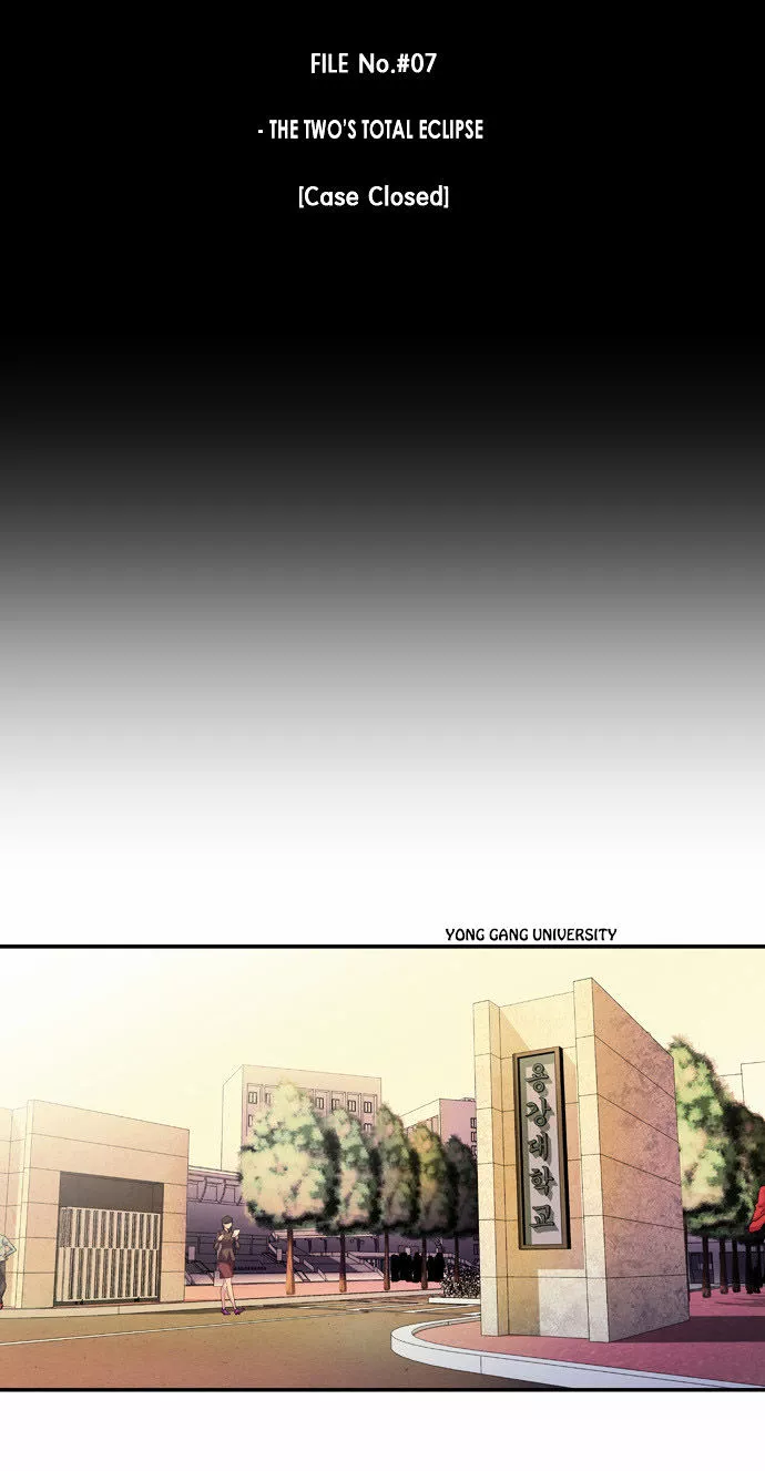 Manga page 33