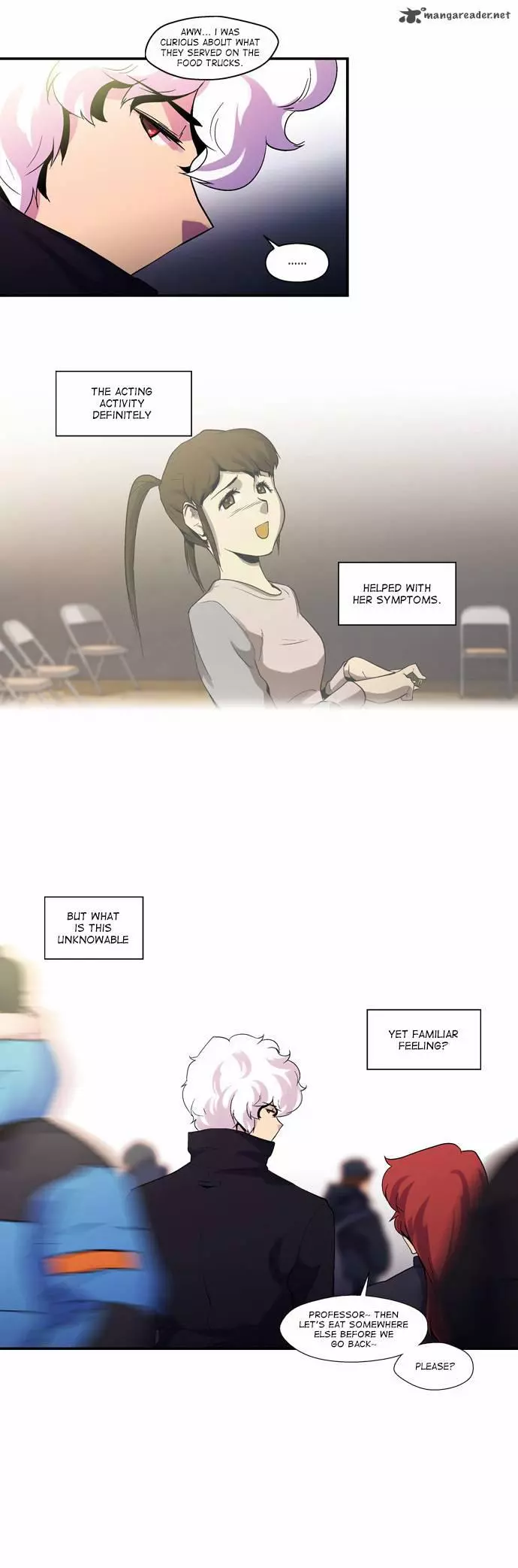 Manga page 16