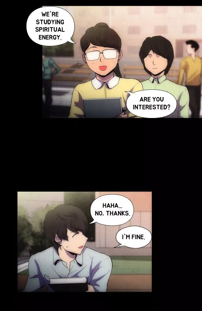 Manga page 28