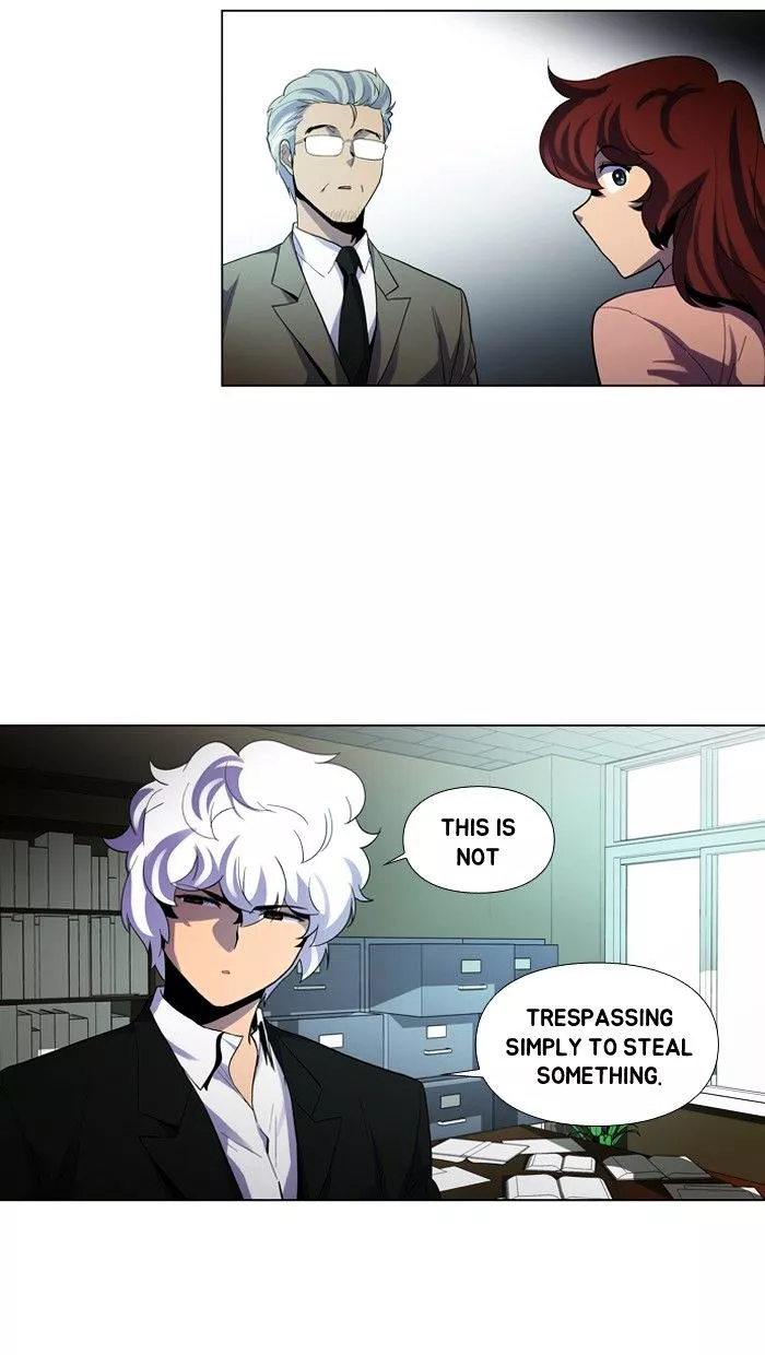 Manga page 22