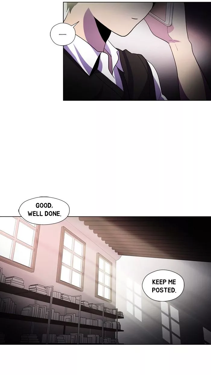 Manga page 37