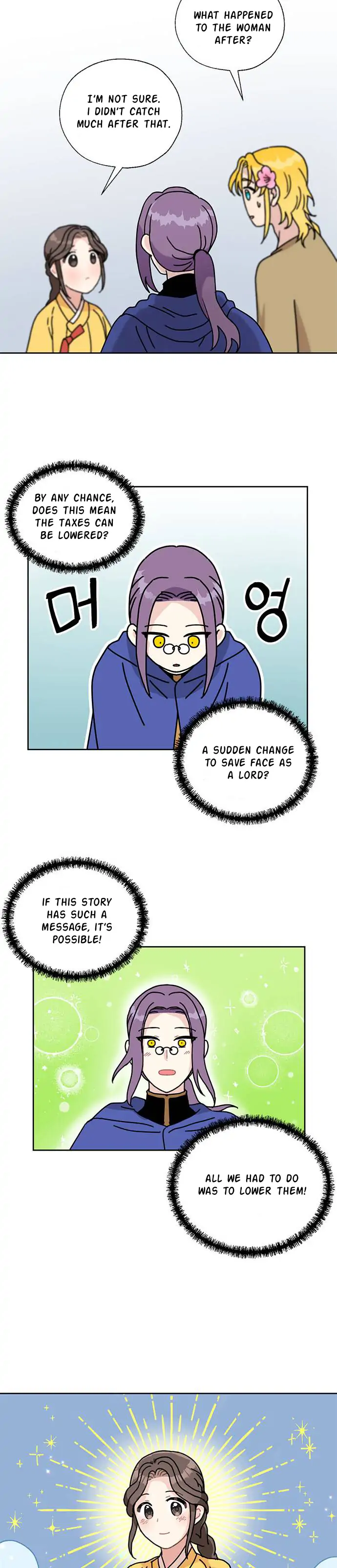 Manga page 30