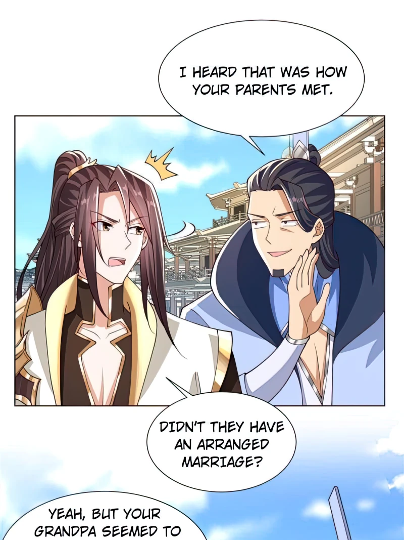 Manga page 27