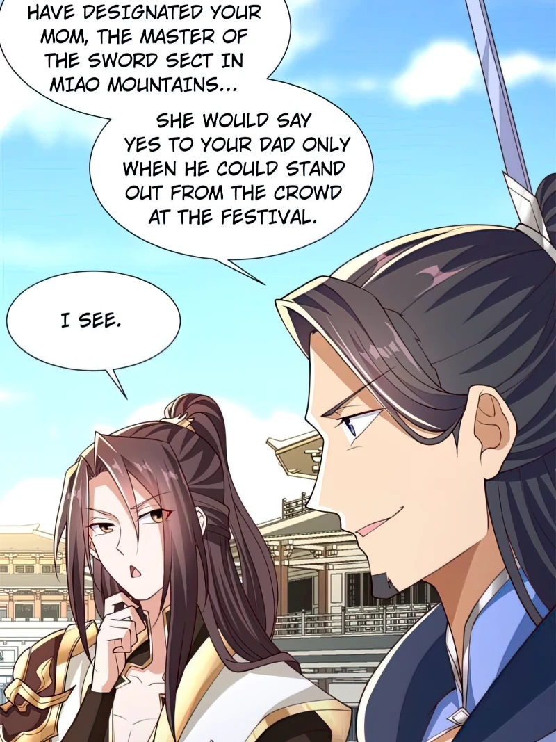 Manga page 28