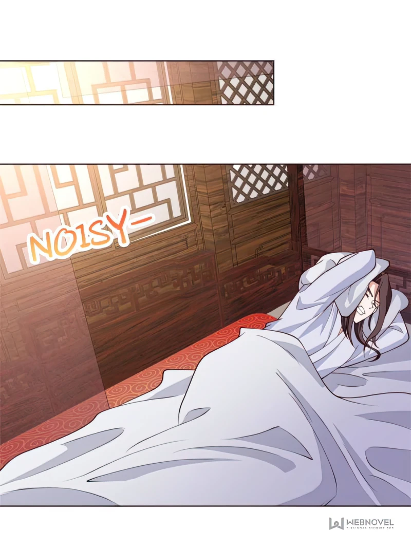 Manga page 31