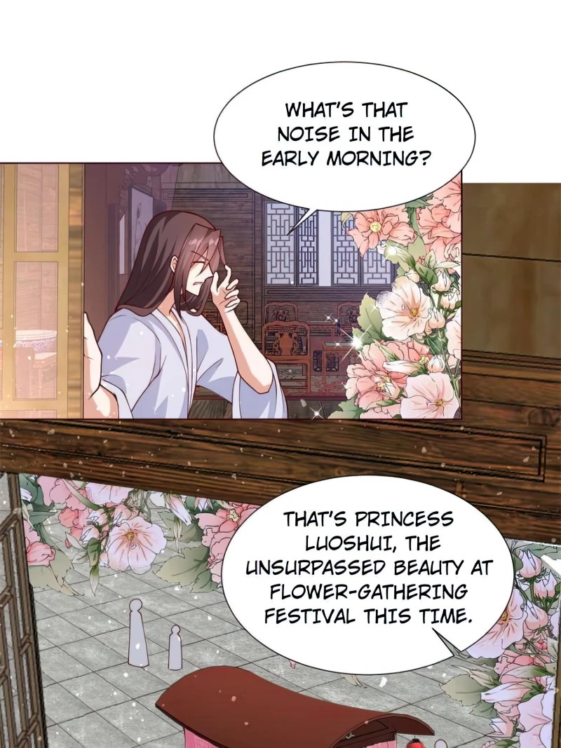 Manga page 32