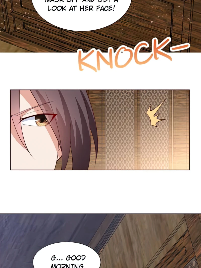 Manga page 34