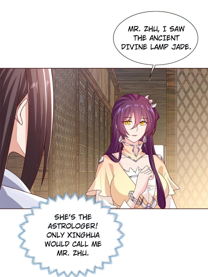 Manga page 36